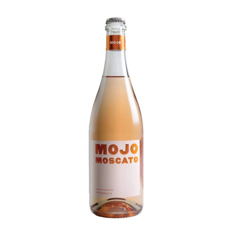 MOJO Moscato - 750 ml