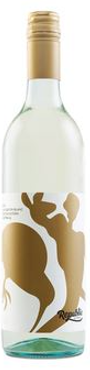 REPUBLIC OF WINE NEW WORLD Sauvignon Blanc - 750 ml