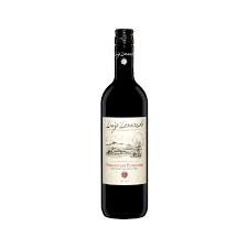 LUIGI LEONARDO Sangiovese Rubicone - 750ML